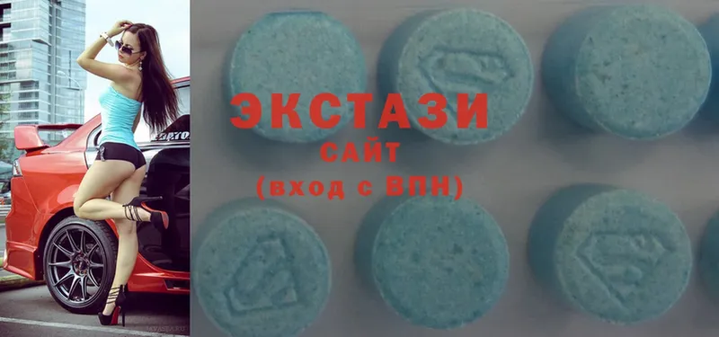 Ecstasy Punisher  как найти   MEGA   Городец 