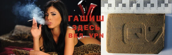 spice Белокуриха